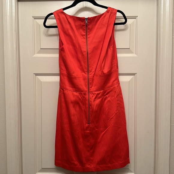 Pippa Dress - Picture 4 of 4